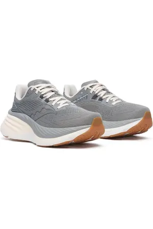Saucony Hurricane 24 Running Shoe in at Nordstrom, Size 7