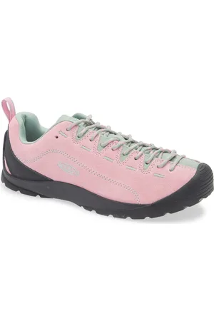 Keen Jasper Sneaker in at Nordstrom, Size 8.5