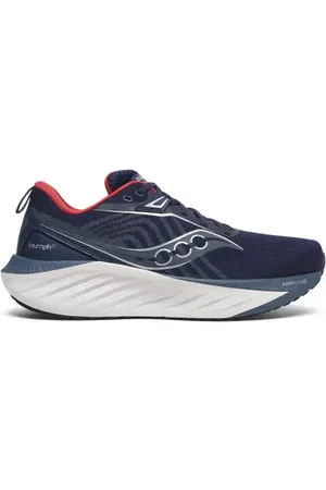 Saucony Triumph 22 Running Shoe in at Nordstrom, Size 11.5