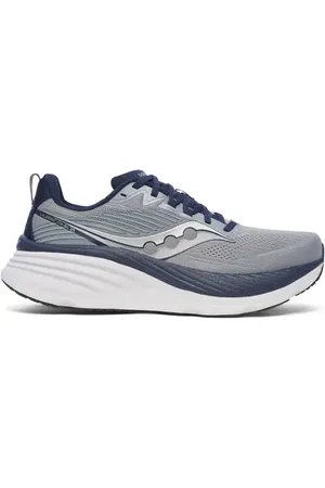 Saucony Hurricane 24 Running Shoe in at Nordstrom, Size 11