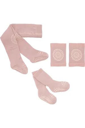 GO BABY GO Crawling Starter Kit in at Nordstrom, Size 12-18M