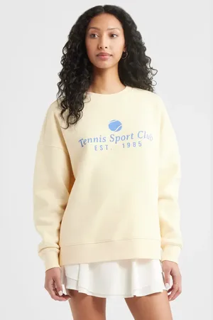 BP. Graphic Sweatshirt in at Nordstrom, Size X-Large