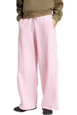 adidas All Season Track Pants in at Nordstrom, Size Small