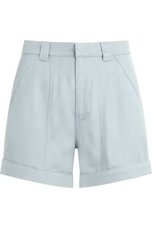 Hudson Trouser Short in at Nordstrom, Size 31