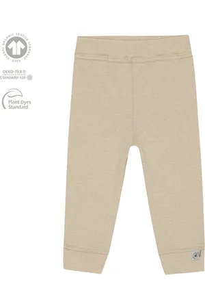 GO BABY GO Root Pants - Plant Dyed in at Nordstrom, Size 24M