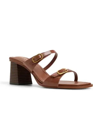 Aldo Maymay Sandal in at Nordstrom, Size 8.5