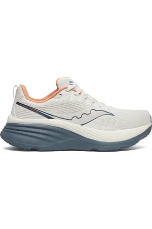 Saucony Hurricane 24 Running Shoe in at Nordstrom, Size 9.5