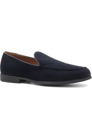 Bruno Magli Sonny Loafer in at Nordstrom, Size 7
