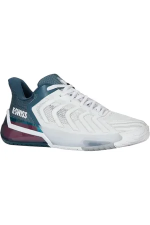 K-Swiss Ultrashot 4 Tennis Shoe in at Nordstrom, Size 8
