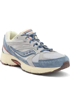Saucony Ride Millennium Sneaker in at Nordstrom, Size 10.5