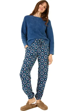 Fat Face Lyme Batik Geo in at Nordstrom, Size 12