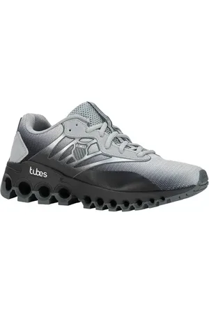 K-Swiss Tubes Sport Sneaker in at Nordstrom, Size 8.5