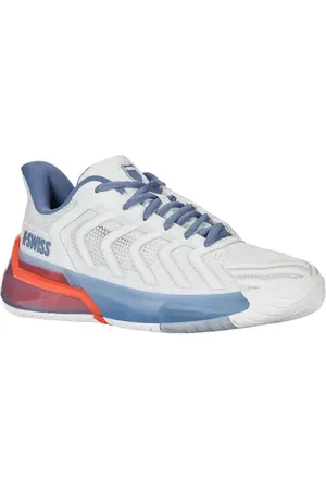 K-Swiss Ultrashot 4 Tennis Shoe in at Nordstrom, Size 13