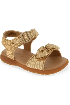 Stride Rite SR Whitney Sandal in at Nordstrom, Size 5 M