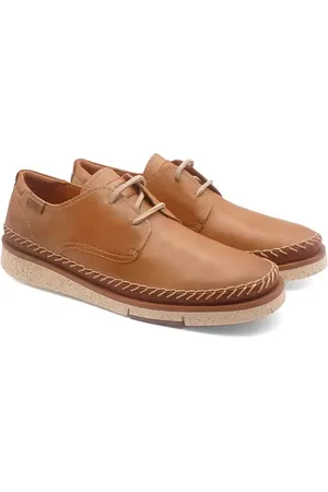 Pikolinos San Juan Derby in at Nordstrom, Size 9.5-10Us