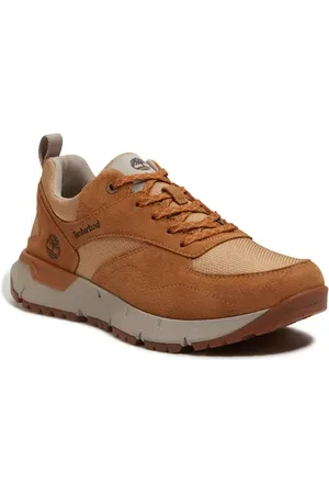 Timberland Voyager Park Sneaker in at Nordstrom, Size 7