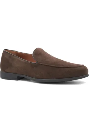 Bruno Magli Sonny Loafer in at Nordstrom, Size 8