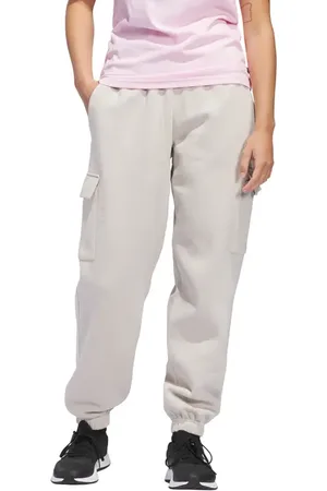 adidas All Season Cargo Sweatpants in at Nordstrom, Size X-Small