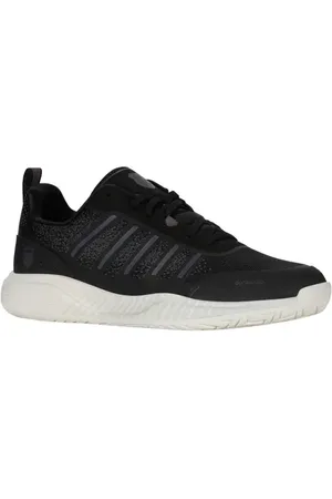 K-Swiss Ultra Court Tennis Shoe in at Nordstrom, Size 9.5