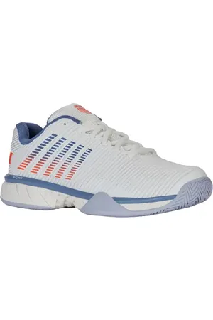 K-Swiss Hypercourt Express 2 Tennis Shoe in at Nordstrom, Size 11