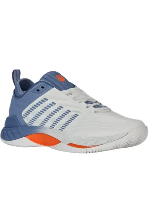 K-Swiss Hypercourt Supreme 2 Tennis Shoe in at Nordstrom, Size 7.5