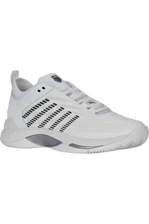 K-Swiss Hypercourt Supreme 2 Tennis Shoe in at Nordstrom, Size 10