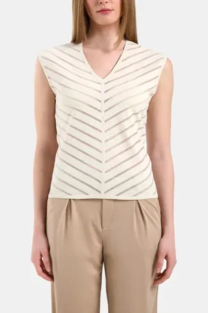 CAPSULE 121 THE WEATHER SWEATER in at Nordstrom, Size Medium