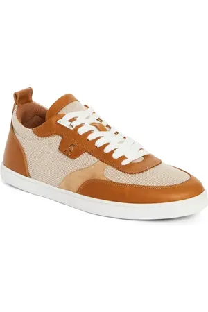 Christian Louboutin Tutti Rui Sneaker in at Nordstrom, Size 7Us