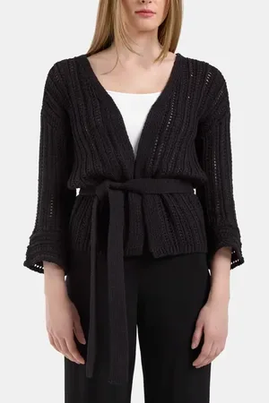 CAPSULE 121 THE PROBE CARDIGAN in at Nordstrom, Size X-Small