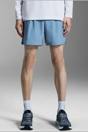 On Running Core 5-Inch Running Shorts in at Nordstrom, Size Medium