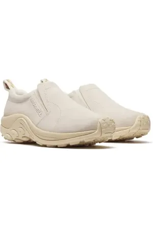 Merrell Jungle Moc Sneaker in at Nordstrom, Size 6