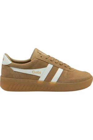 Gola Grandslam Sneaker in at Nordstrom, Size 10