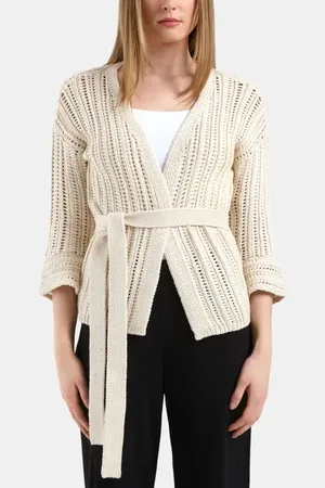CAPSULE 121 THE PROBE CARDIGAN in at Nordstrom, Size X-Large