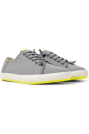 Camper Peu Rambla Sneaker in at Nordstrom, Size 44