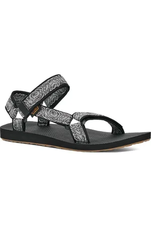 Teva Original Universal