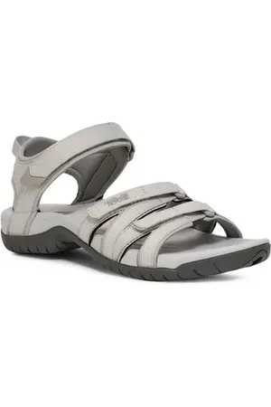 Teva Tirra