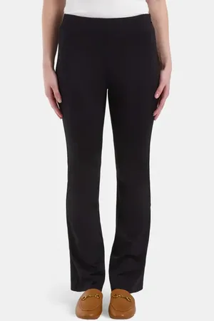 CAPSULE 121 THE INFRARED PANT in at Nordstrom, Size X-Small