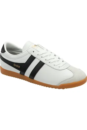 Gola Bullet Sneaker in at Nordstrom, Size 6.5