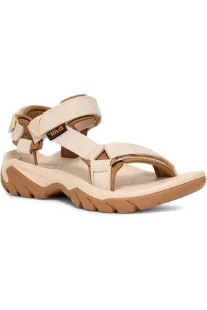 Teva Terra Fi 5 Universal Sandal in at Nordstrom