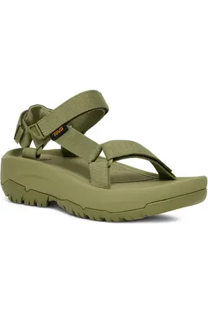 Teva Hurricane XLT 2 Ampsole Sandal in at Nordstrom, Size 5