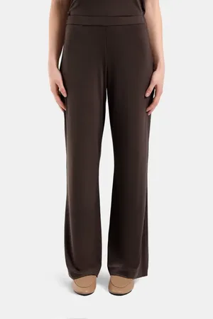 CAPSULE 121 THE CASTLE PANT in at Nordstrom, Size Large