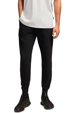 On Running Joggers in at Nordstrom, Size X-Large