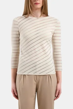 CAPSULE 121 THE MAGNET SWEATER in at Nordstrom, Size Medium