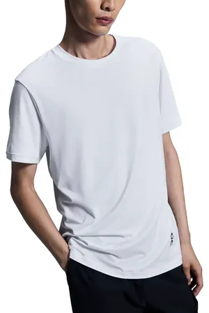 On Running Studio-T Relaxed T-Shirt in at Nordstrom, Size Small