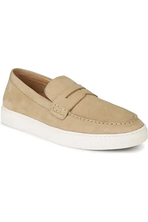 Vionic Thompson Loafer in at Nordstrom, Size 7