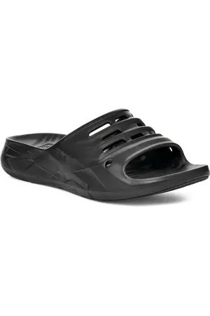 Teva ApreTrail Slide Sandal in at Nordstrom, Size 8