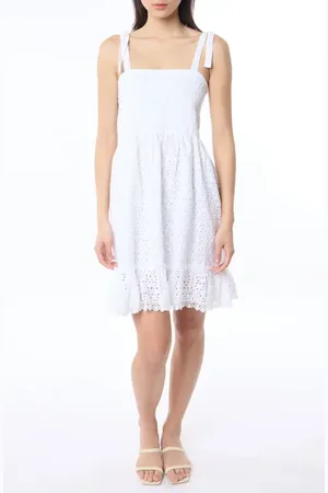 Calypso St. Barth Juhi Dress in at Nordstrom, Size Medium