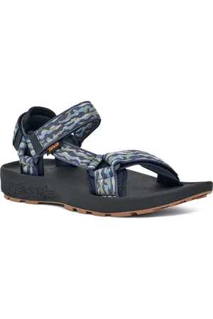 Teva Hydratrek Sandal in at Nordstrom, Size 8