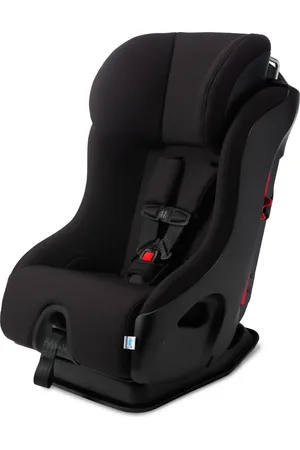 Clek Fllo Convertible Car Seat in at Nordstrom