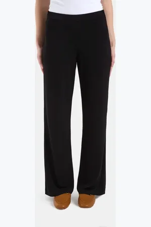 CAPSULE 121 THE CASTLE PANT in at Nordstrom, Size Medium